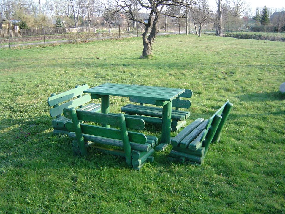 Szkolne Schronisko Młodzieżowe Halny w Kamieniu s002 - PTTK Strzelin