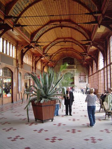 Świeradów Zdrój s7 - PTTK Strzelin