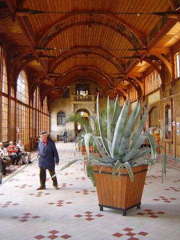 Świeradów Zdrój s8 - PTTK Strzelin