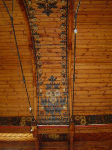 Świeradów Zdrój s10 - PTTK Strzelin