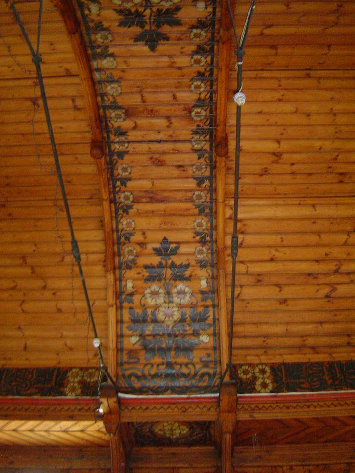 Świeradów Zdrój s002 - PTTK Strzelin