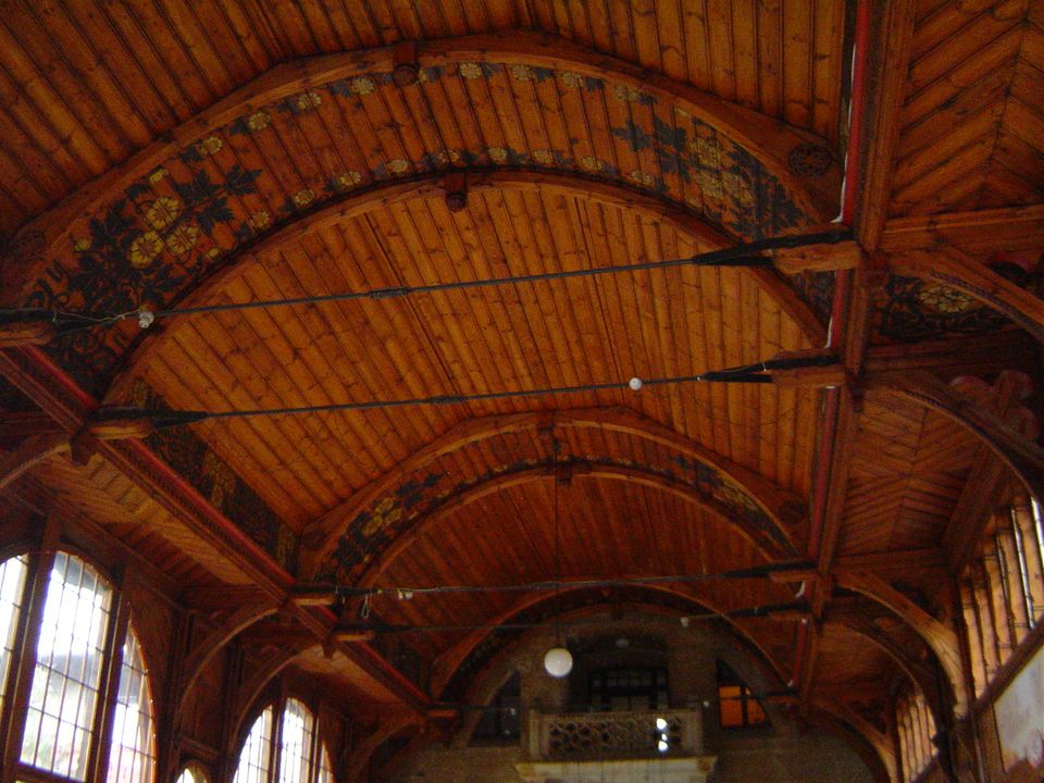 Świeradów Zdrój s002 - PTTK Strzelin