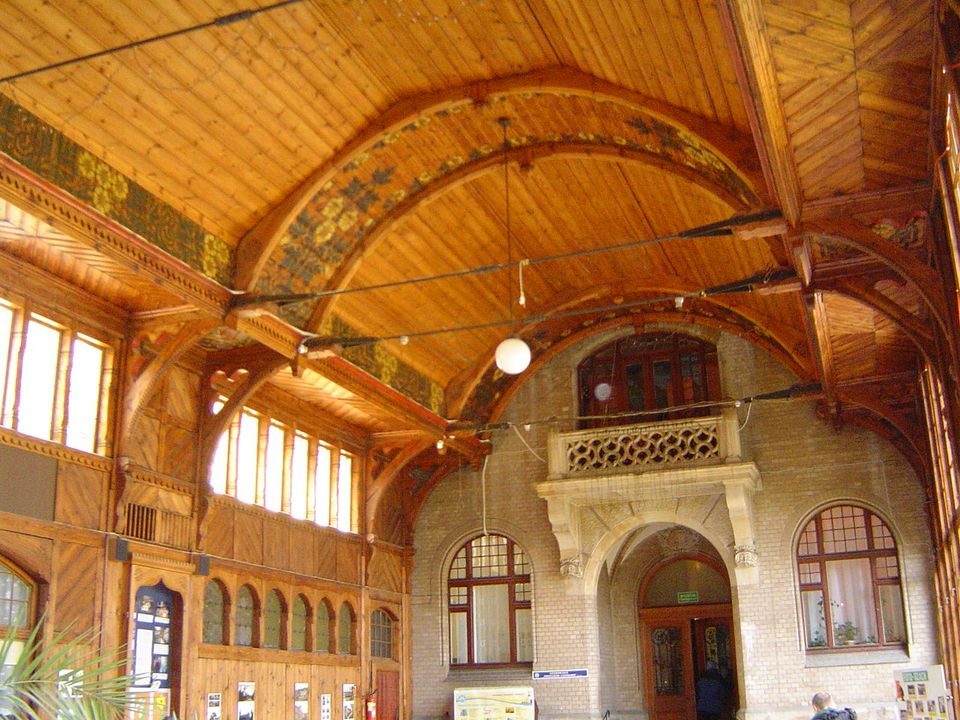 Świeradów Zdrój s002 - PTTK Strzelin