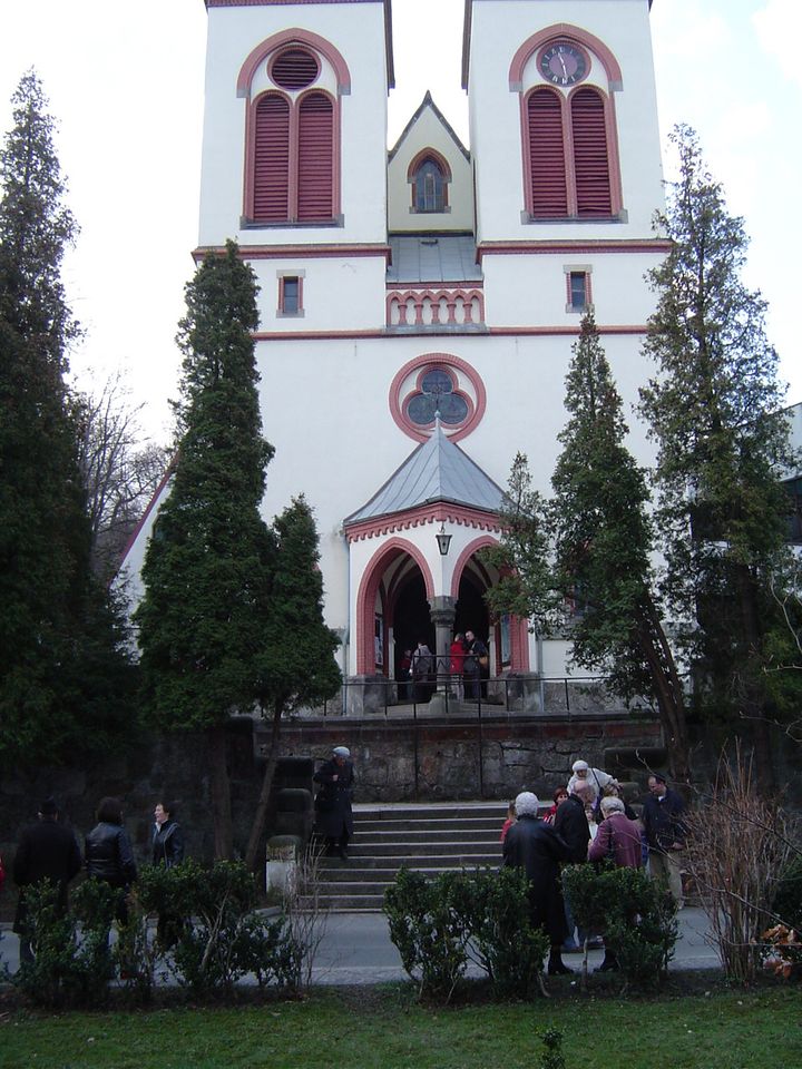 Świeradów Zdrój s002 - PTTK Strzelin