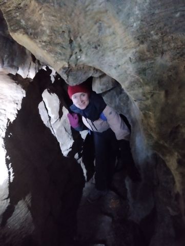 Wycieczka w Góry Kaczawskie s92 - PTTK Strzelin