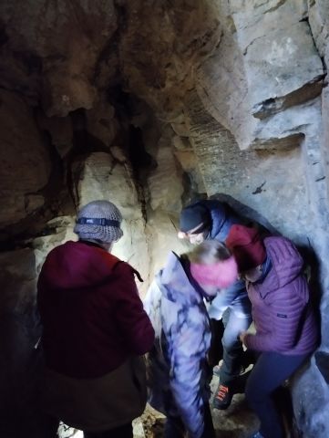 Wycieczka w Góry Kaczawskie s95 - PTTK Strzelin