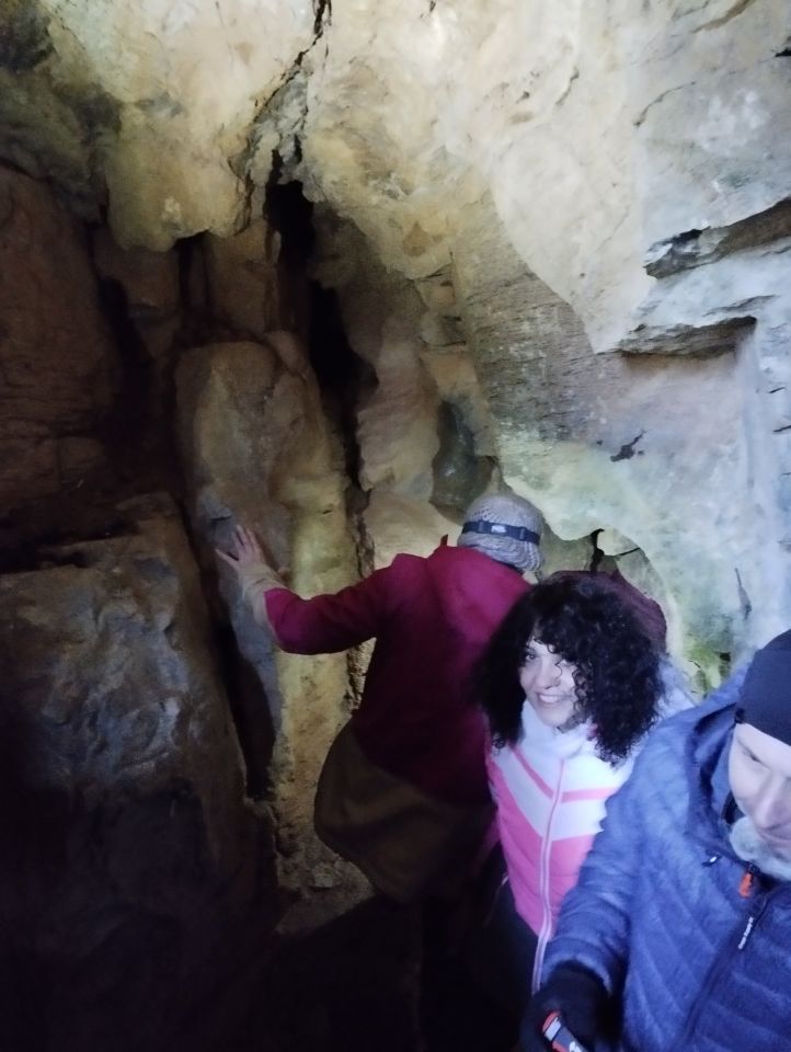 Wycieczka w Góry Kaczawskie s003 - PTTK Strzelin