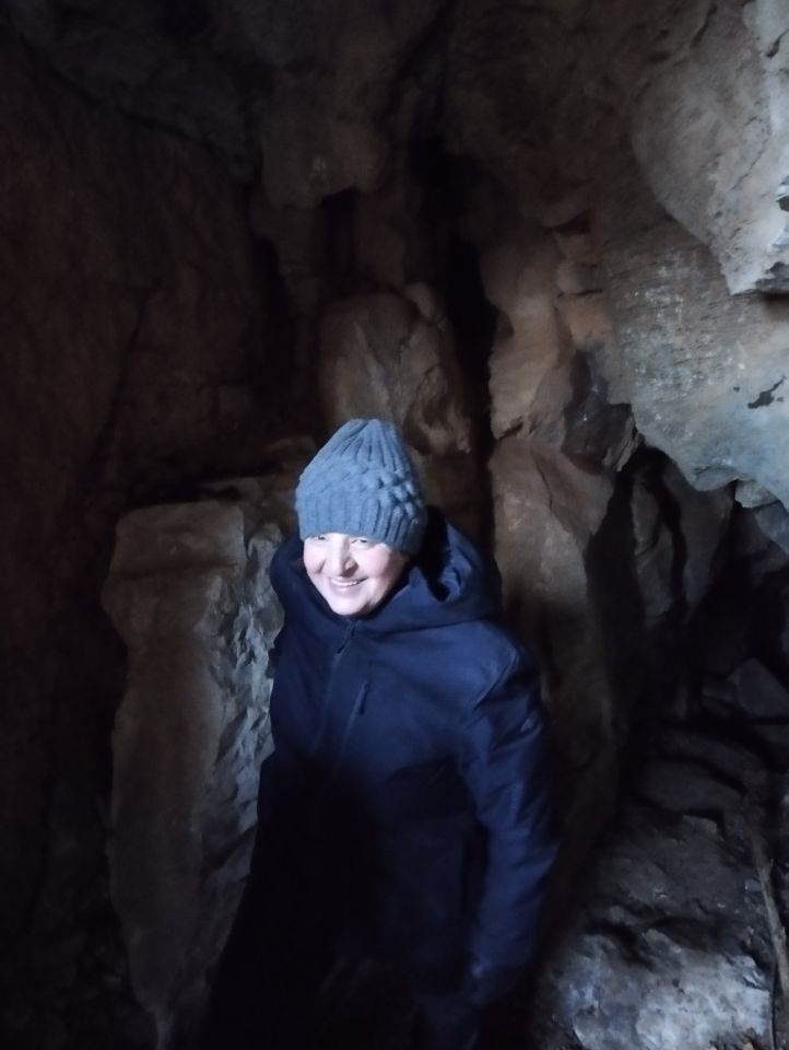 Wycieczka w Góry Kaczawskie s003 - PTTK Strzelin