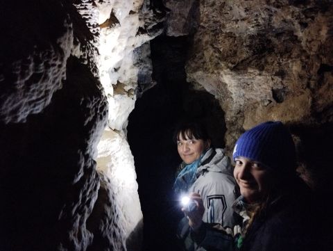 Wycieczka w Góry Kaczawskie s100 - PTTK Strzelin