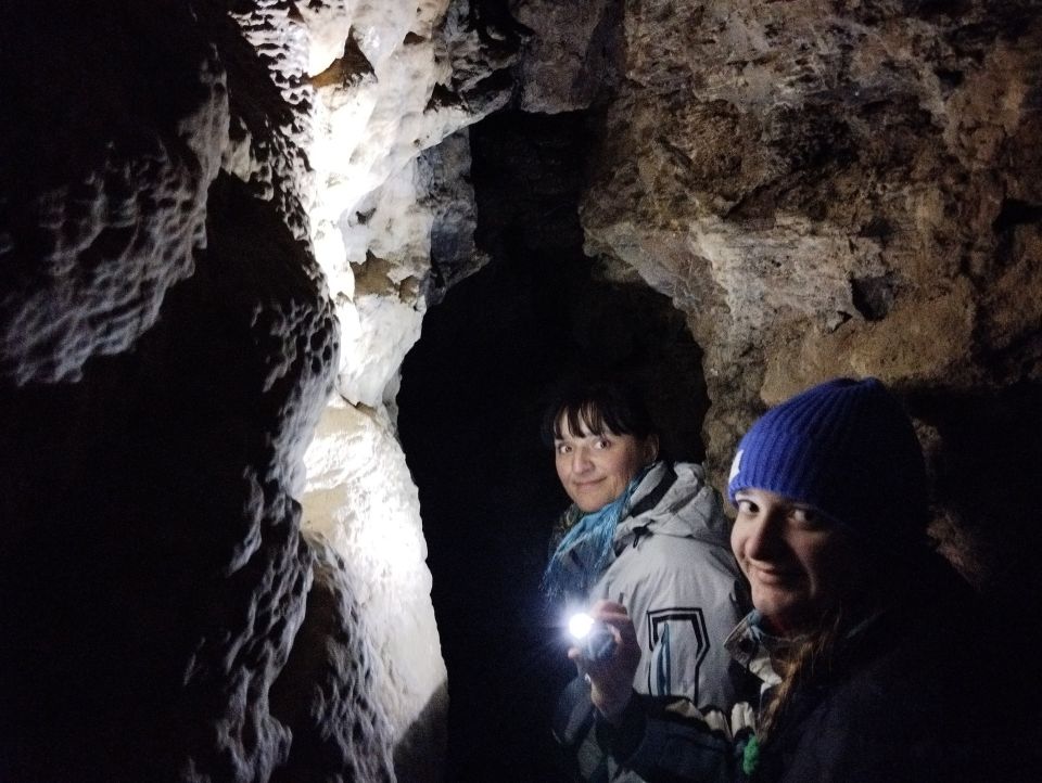 Wycieczka w Góry Kaczawskie s003 - PTTK Strzelin