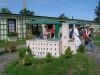 Kowary - park miniatur - letnia rezydencja krlw pruskich w Mysakowicach