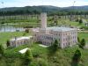 Kowary - park miniatur - letnia rezydencja krlw pruskich w Mysakowicach