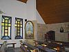 Koci w Michaowicach