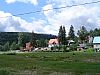 Michaowice