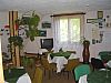 Michaowice - schronisko modzieowe 'Zoty Widok'