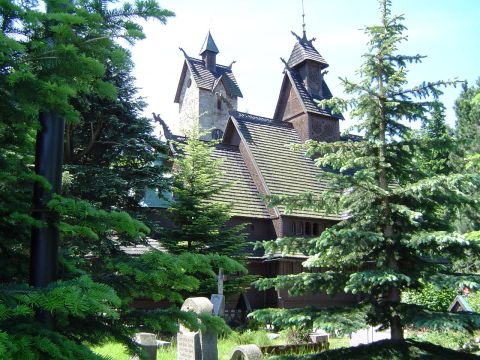 Rajd Karkonoski s1 - PTTK Strzelin