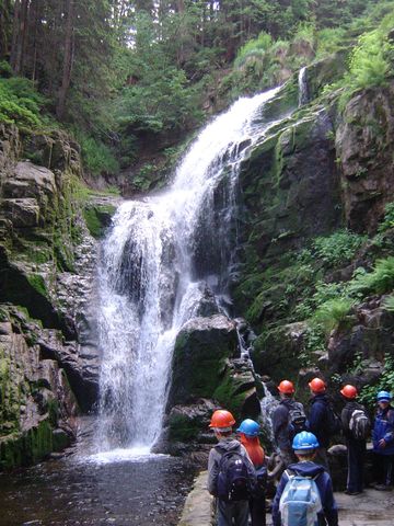 Rajd Karkonoski s12 - PTTK Strzelin