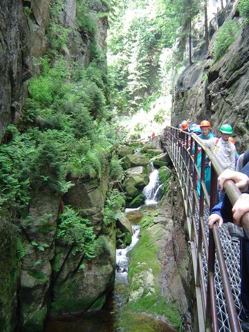 Rajd Karkonoski s22 - PTTK Strzelin