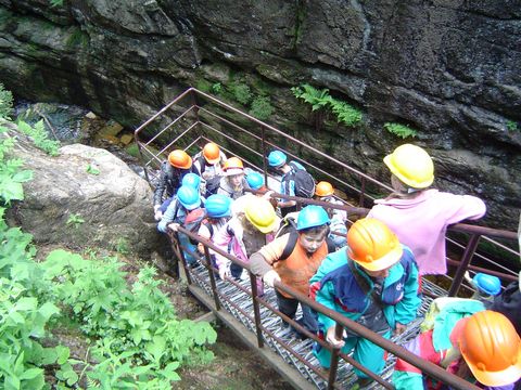 Rajd Karkonoski s24 - PTTK Strzelin