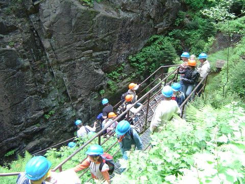 Rajd Karkonoski s25 - PTTK Strzelin