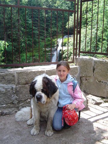 Rajd Karkonoski s28 - PTTK Strzelin