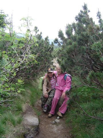 Rajd Karkonoski s61 - PTTK Strzelin