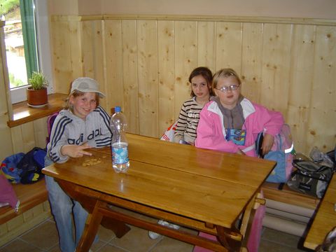 Rajd Karkonoski s67 - PTTK Strzelin