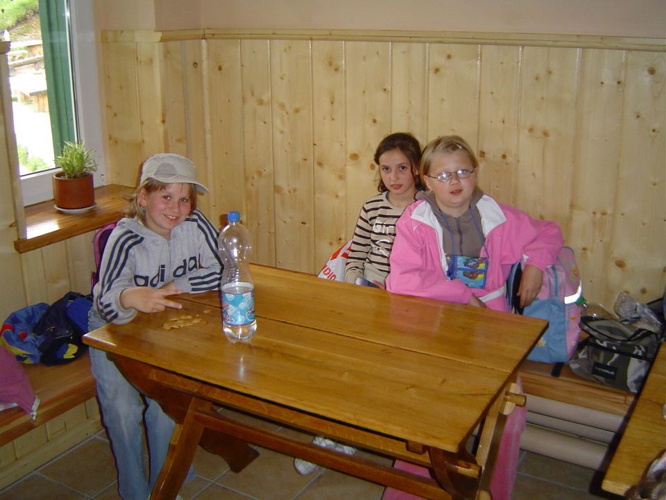 Wycieczka w Karkonosze s002 - PTTK Strzelin