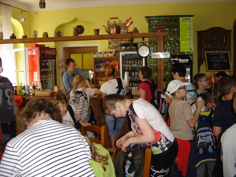 XVIII Rajd Karkonoski s47 - PTTK Strzelin