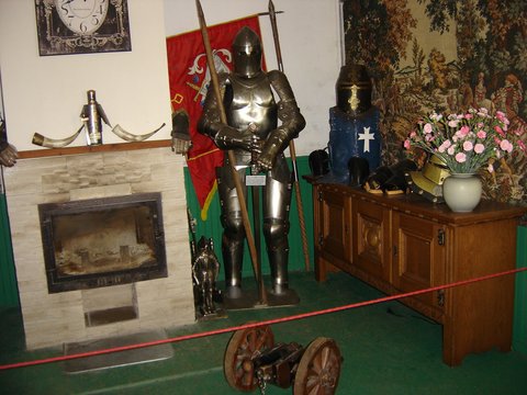 XVIII Rajd Karkonoski s52 - PTTK Strzelin