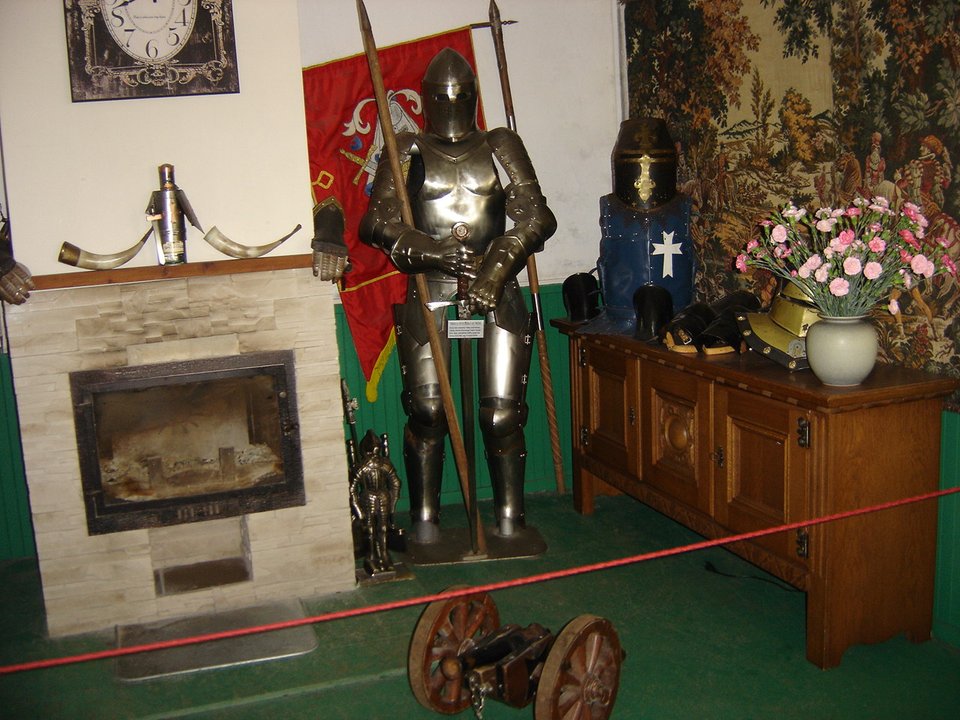 Wycieczka w Karkonosze s002 - PTTK Strzelin