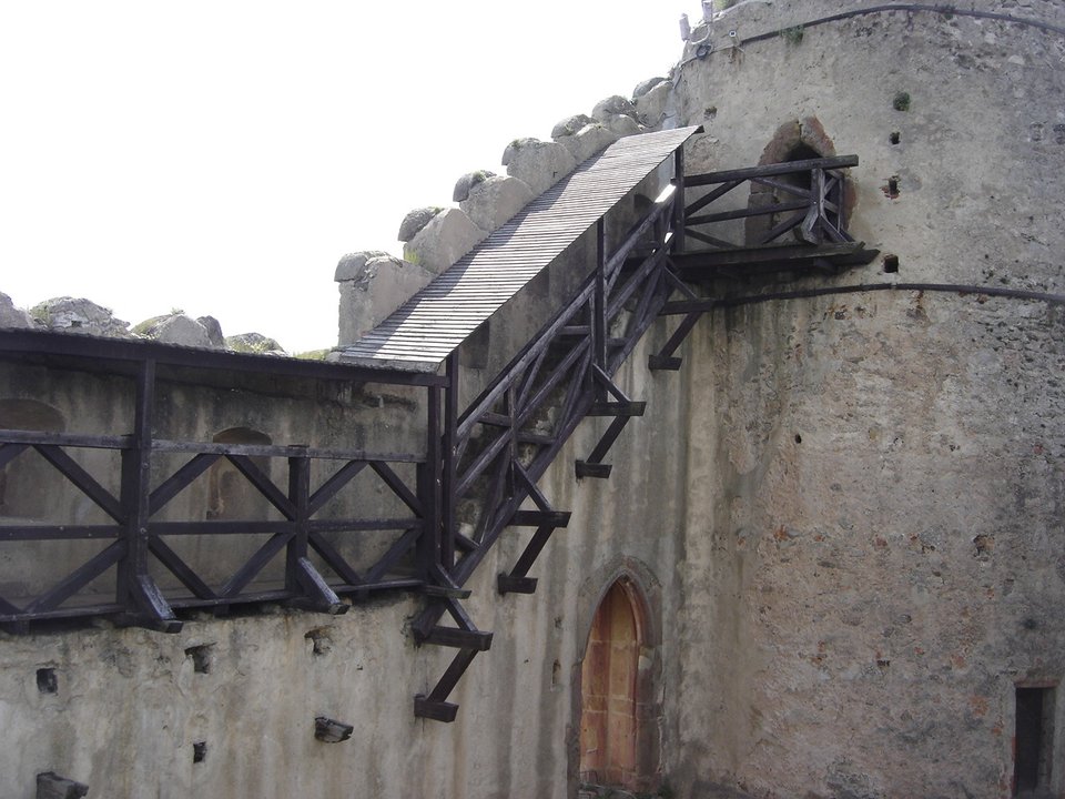 Wycieczka w Karkonosze s002 - PTTK Strzelin