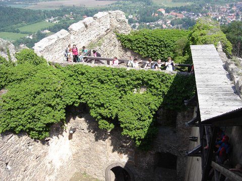 XVIII Rajd Karkonoski s79 - PTTK Strzelin