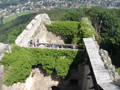 XVIII Rajd Karkonoski s80 - PTTK Strzelin