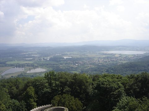 XVIII Rajd Karkonoski s86 - PTTK Strzelin