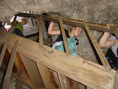 XVIII Rajd Karkonoski s96 - PTTK Strzelin