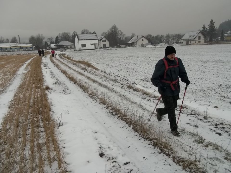 Wycieczka w Góry Krucze s002 - PTTK Strzelin