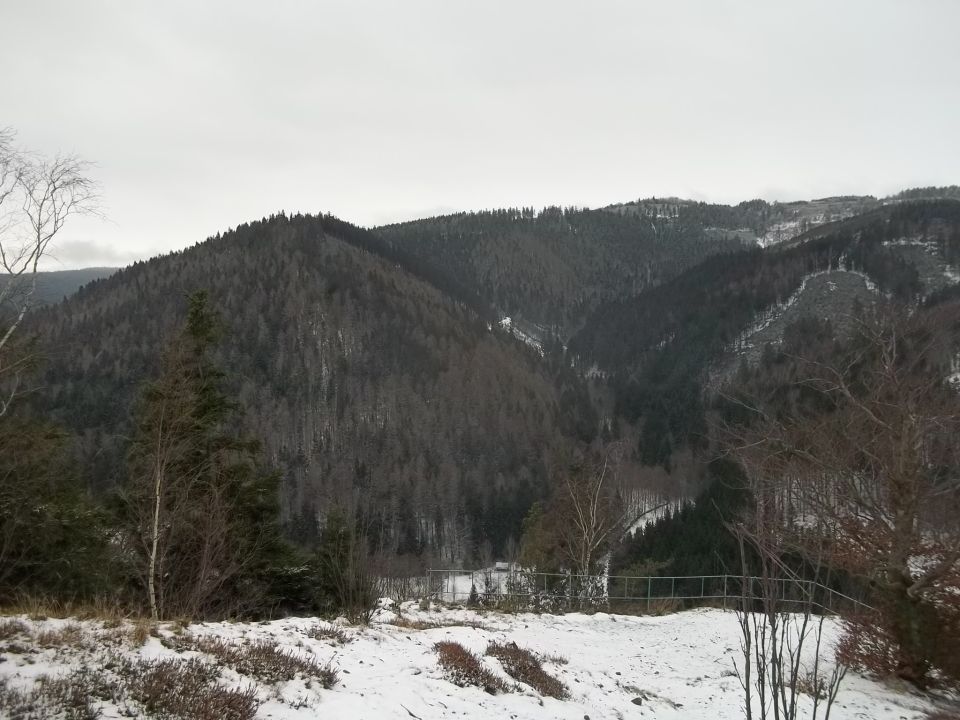 Wycieczka w Góry Krucze s002 - PTTK Strzelin