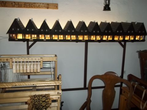 Wycieczka w Góry Krucze s44 - PTTK Strzelin