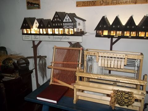 Wycieczka w Góry Krucze s45 - PTTK Strzelin