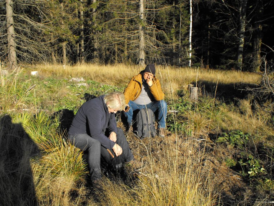 Wycieczka w Góry Krucze s002 - PTTK Strzelin