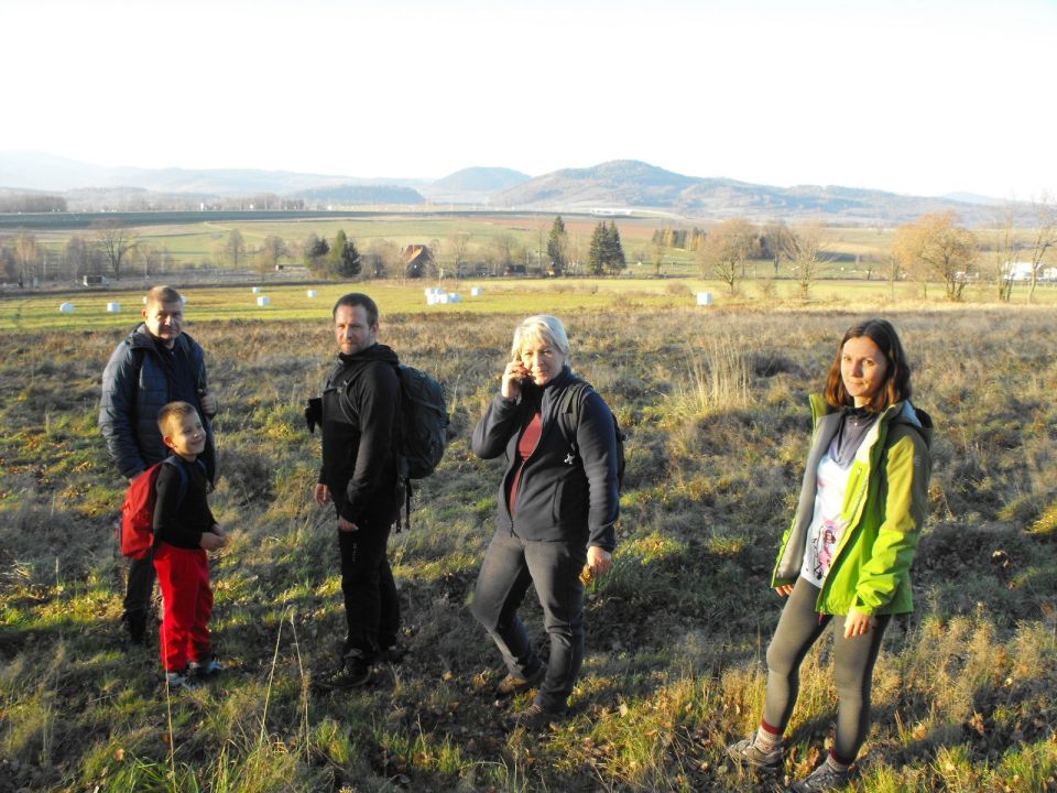 Wycieczka w Góry Krucze s002 - PTTK Strzelin