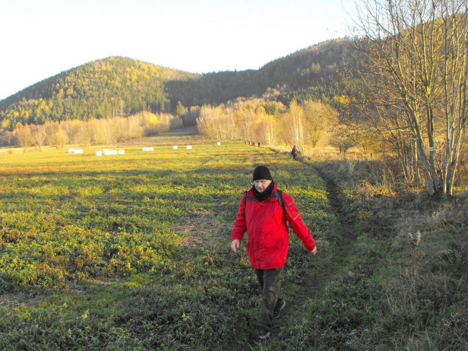 Wycieczka w Góry Krucze s002 - PTTK Strzelin