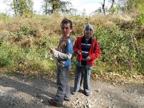 VII Marsz na Orientacj� 'Picu�' s029 - PTTK Strzelin