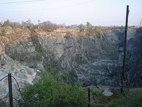 XII Ogólnopolskie Marsze na Orientację Siapula s98 - PTTK Strzelin