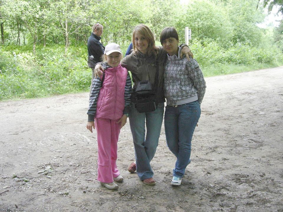 XIII Marsze na Orientację Siapula s002 - PTTK Strzelin