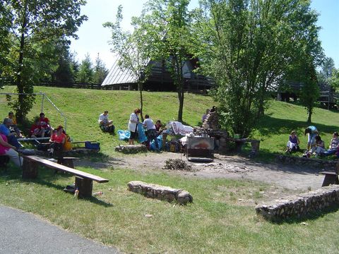 X Wojew�dzki Marsz na Orientacj� 'Strzelin 2011'