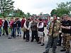 VI Wojewódzki Marsz na Orientację Strzelin 2007