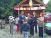 VIII Wojewódzki Marsz na Orientację Strzelin 2007