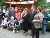 VIII Wojewódzki Marsz na Orientację Strzelin 2007